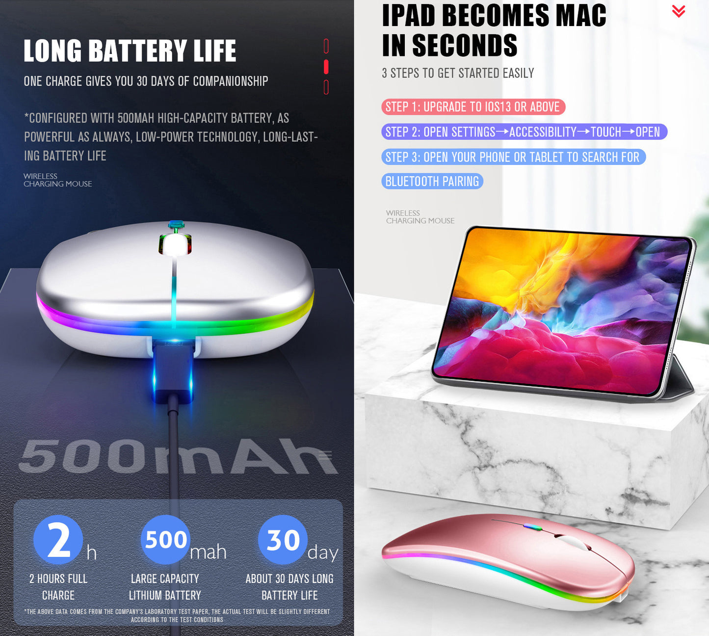PowerBank 10.000mha SBS Originale