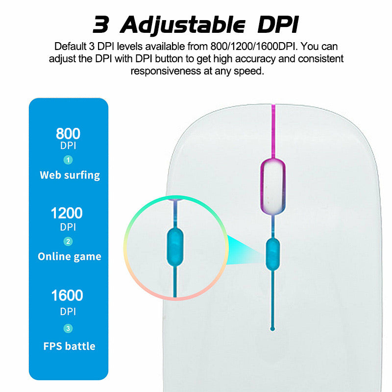 PowerBank 10.000mha SBS Originale