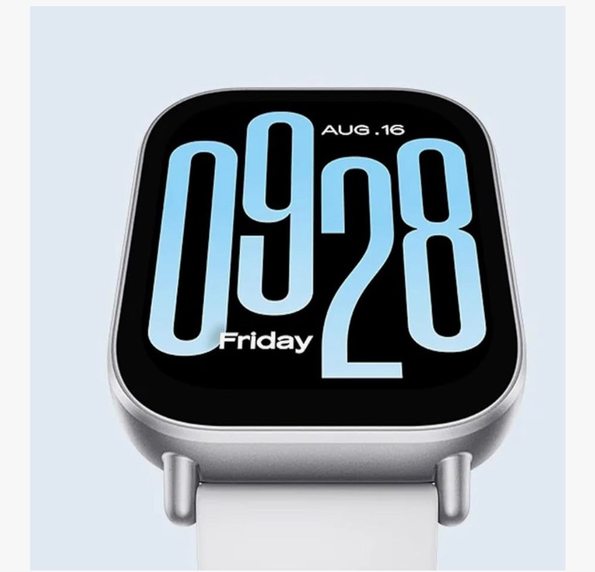 Xiaomi Redmi Watch 5 Active