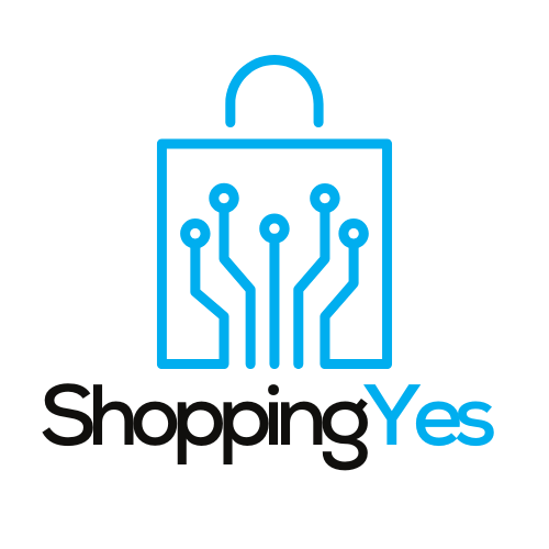 ShoppingYes