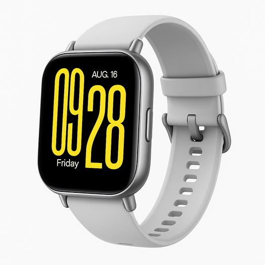 Xiaomi Redmi Watch 5 Active