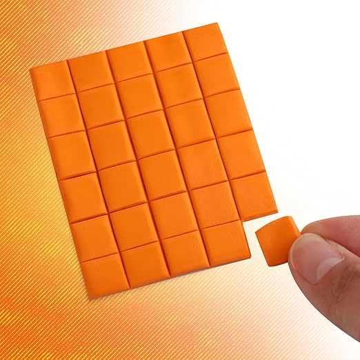 Titolo: INNOSOL Premium Mobile Phone Cleaning Set – Kit Pulizia Elettronica Smartphone, Auricolari e Accessori