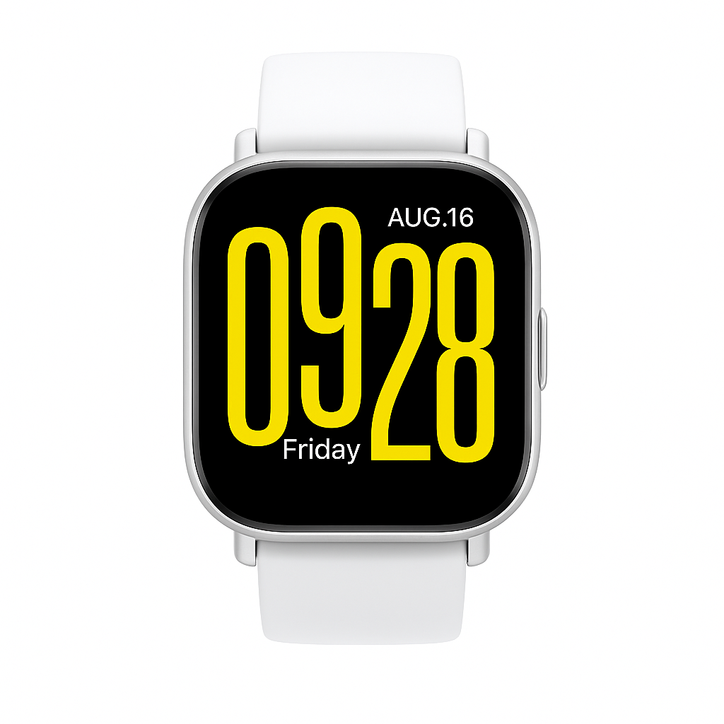 Xiaomi Redmi Watch 5 Active