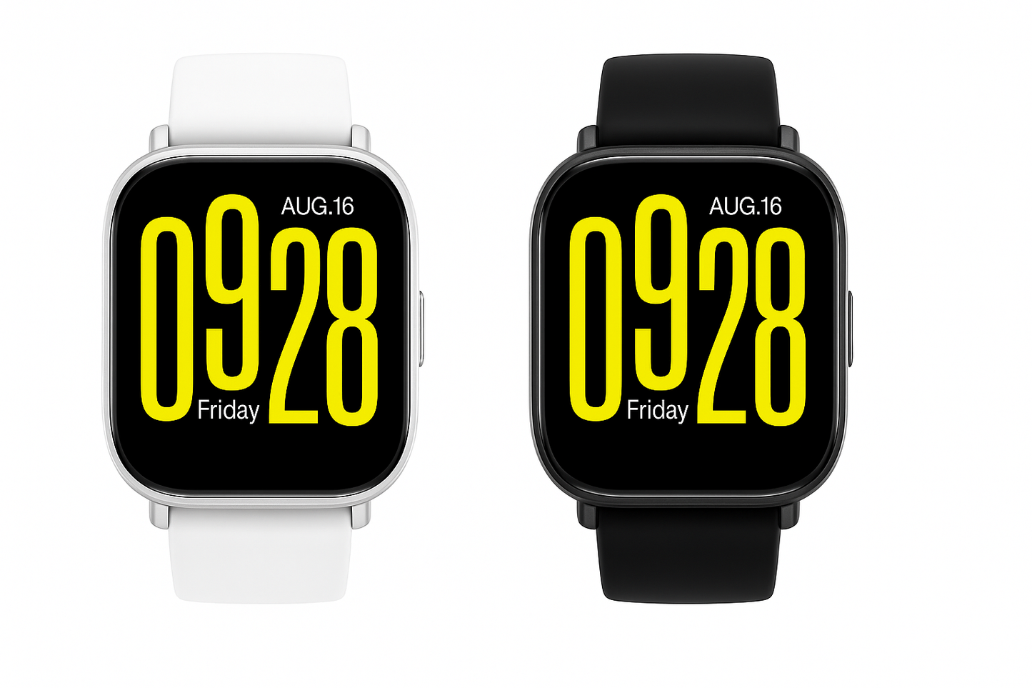 Xiaomi Redmi Watch 5 Active